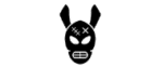 Black Donkey