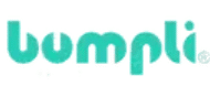 Bumpli