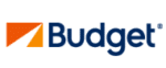 Budget