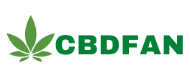 CBDFan