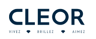 Cleor