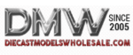 DMW