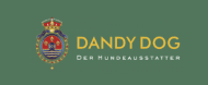Dandy Dog