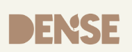 Dense