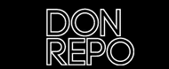 Don Repo