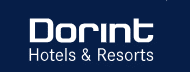 Dorint