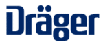 Drager