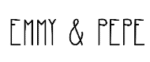 Emmy & Pepe