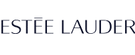 Estee Lauder
