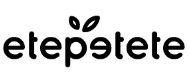 Etepetete