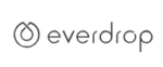 Everdrop