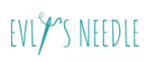 Evlis Needle
