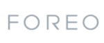 Foreo