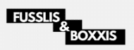 Fusslis & Boxxis