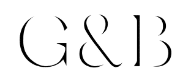 G & B