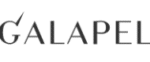 Galapel