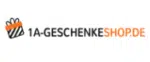 Gescheinke