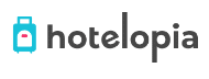 hotelopia