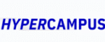 Hypercampus