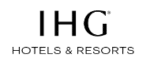 IHG
