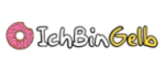 IchbinGelb