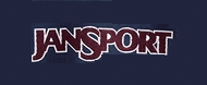 Jansport