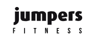 Jumper fitness