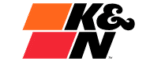 Knfilter
