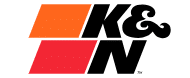 Knfilter