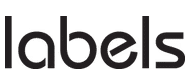 Labels