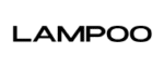 Lampoo