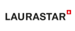 Laurastar