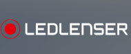 Ledlense