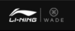 Li-Ning Wade