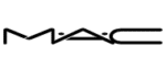 mac