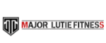 Major