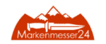 Markenmesser24