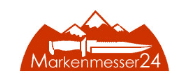 Markenmesser24