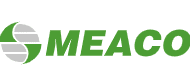 Meaco