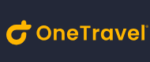 One Travel