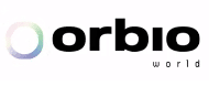 Orbio