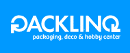 Packlinq