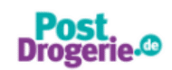 Postdrogerie