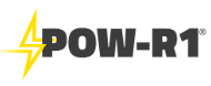 Pow R1