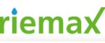 Riemax