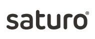 Saturo