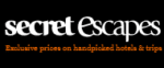 Secret Escape