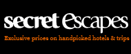 Secret Escape