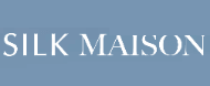 Silk Maison