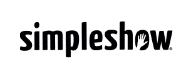 Simpleshow